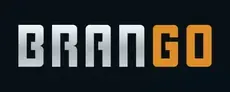 Brango Casino